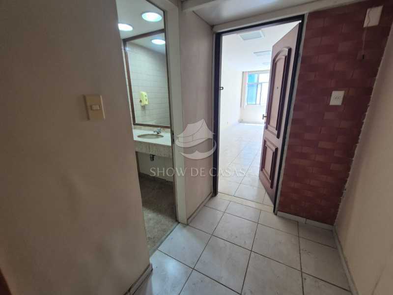 IMG-20260302-WA0107 - 3