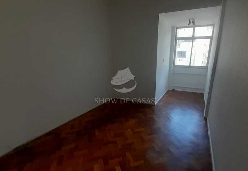 WhatsApp Image 2026-03-21 at 1 - 2