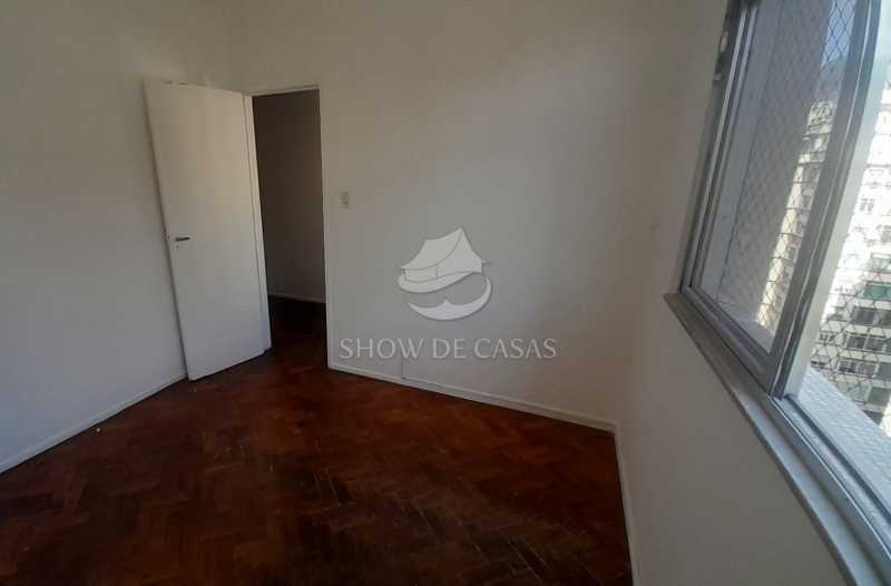 WhatsApp Image 2026-03-21 at 1 - 5