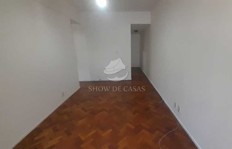 WhatsApp Image 2026-03-21 at 1 - 4