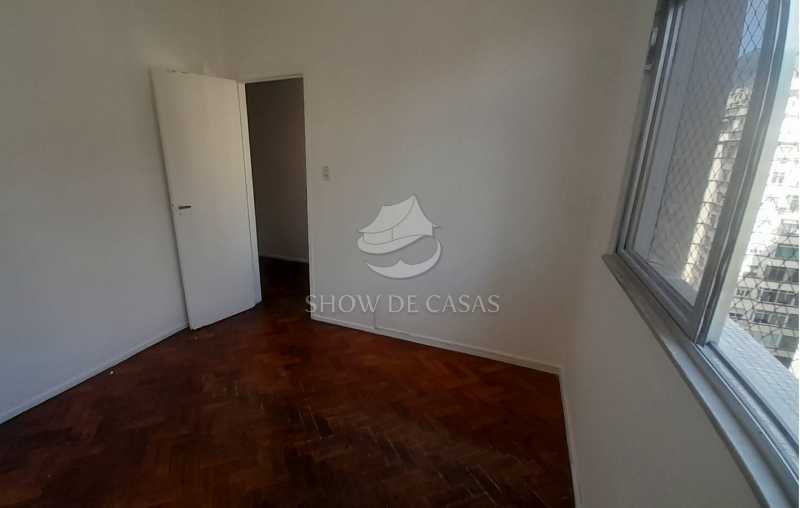 WhatsApp Image 2026-03-21 at 1 - 3