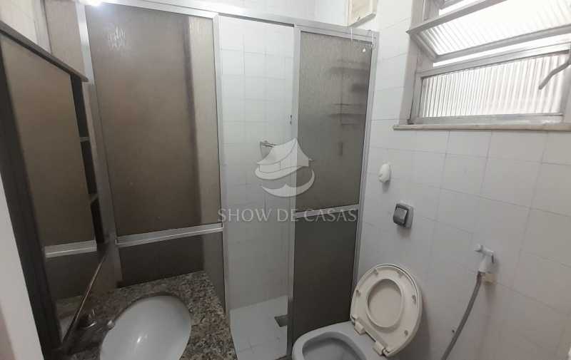 WhatsApp Image 2026-03-21 at 1 - 6