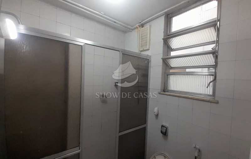 WhatsApp Image 2026-03-21 at 1 - 7