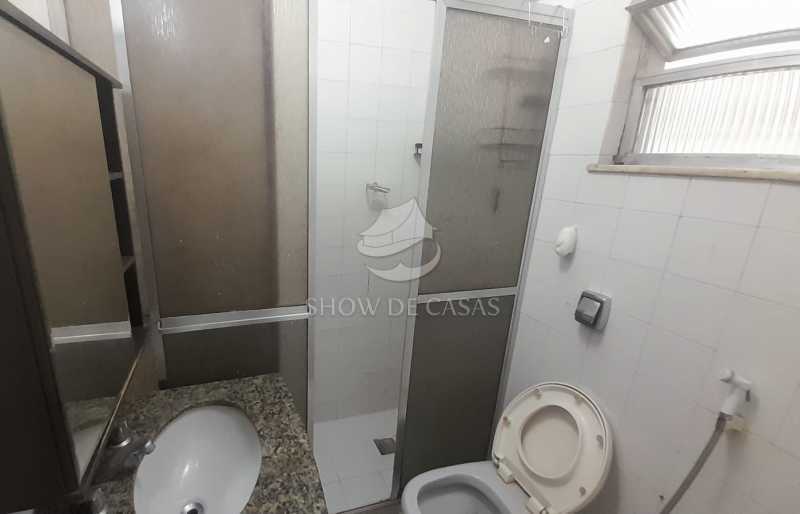 WhatsApp Image 2026-03-21 at 1 - 8