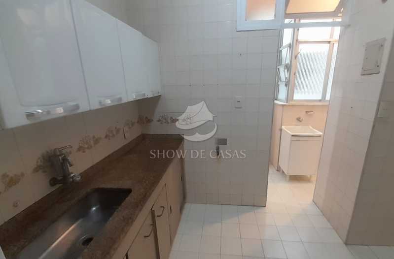 WhatsApp Image 2026-03-21 at 1 - 9