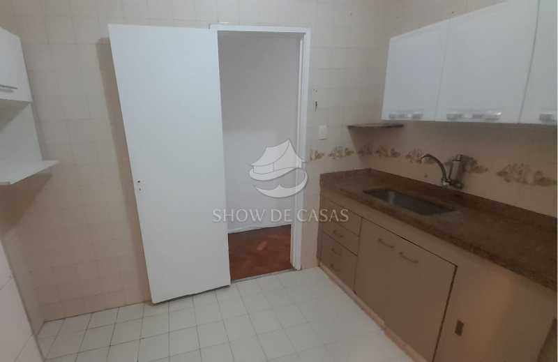 WhatsApp Image 2026-03-21 at 1 - 10