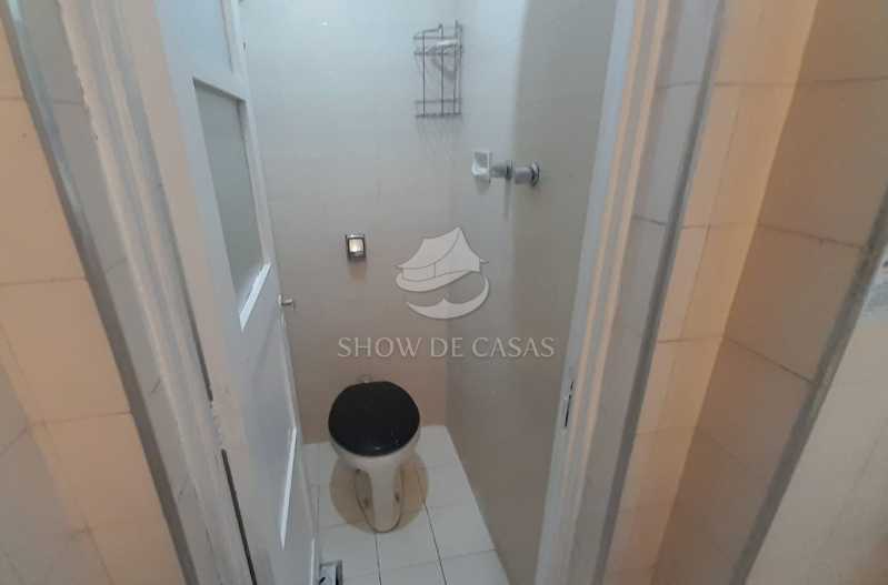 WhatsApp Image 2026-03-21 at 1 - 13