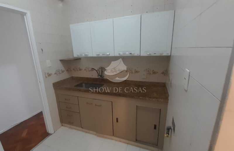 WhatsApp Image 2026-03-21 at 1 - 11