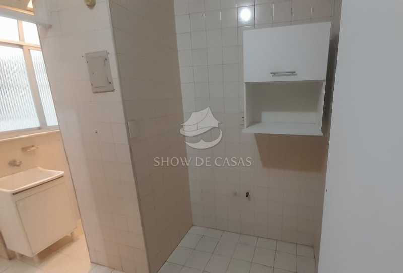 WhatsApp Image 2026-03-21 at 1 - 16