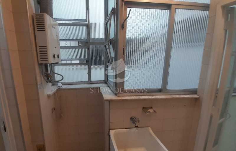 WhatsApp Image 2026-03-21 at 1 - 15