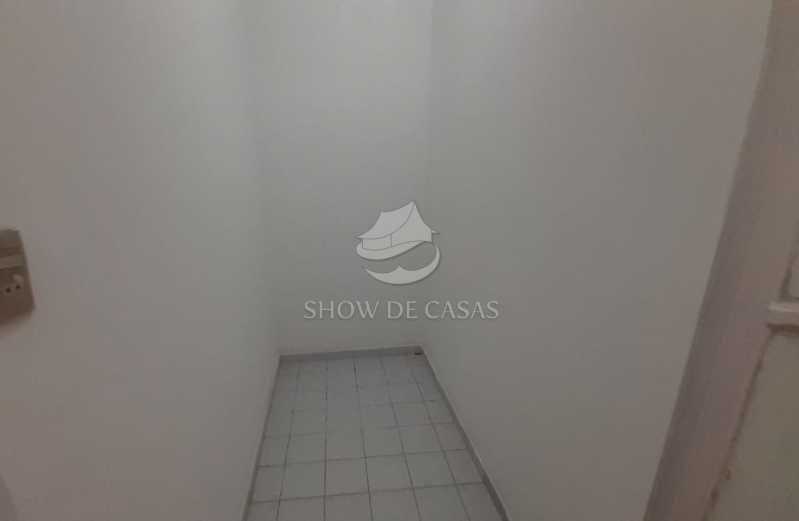 WhatsApp Image 2026-03-21 at 1 - 12