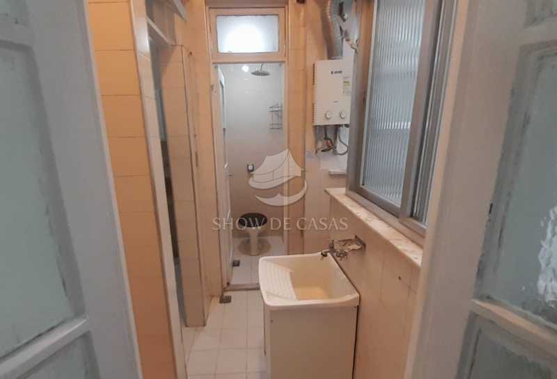 WhatsApp Image 2026-03-21 at 1 - 14