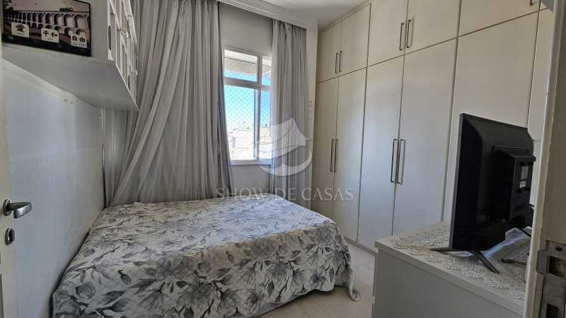 20260325_140505 - 11