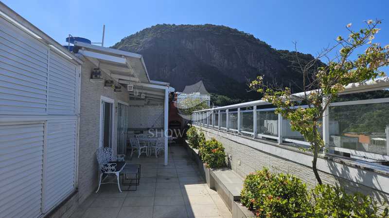 20260325_141838 - 21