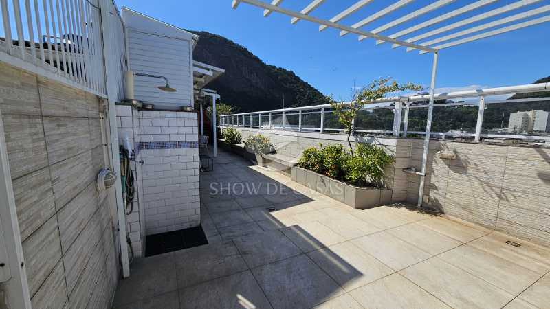 20260325_142738 - 18