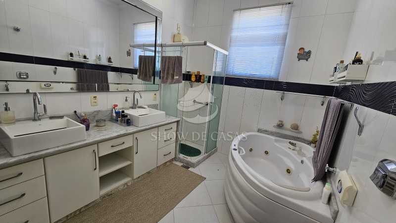 20260325_140548 - 15