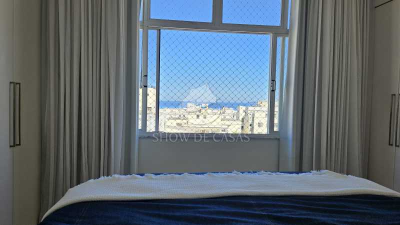 20260325_140954 - 14