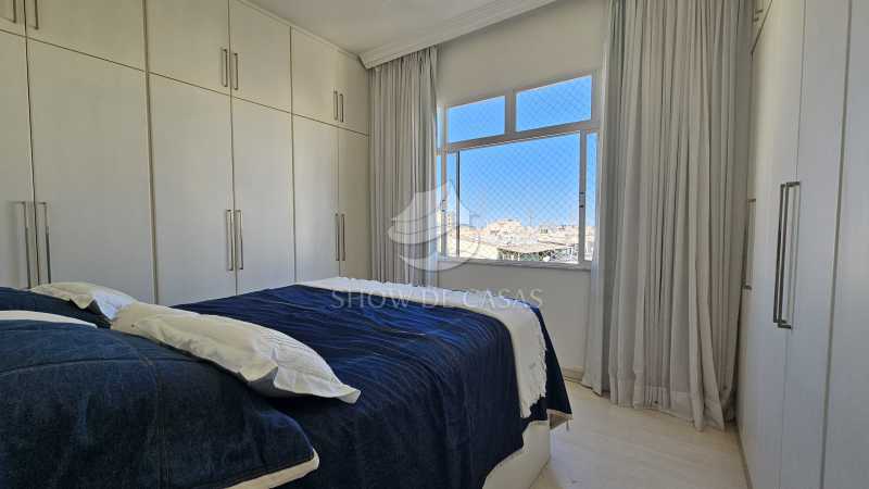 20260325_141030 - 12