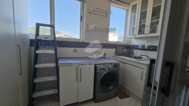 20260325_141459 - 10