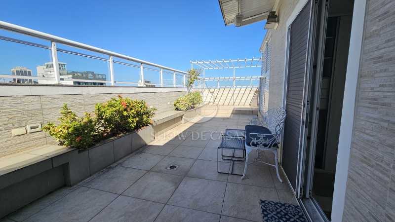 20260325_143147 - 17