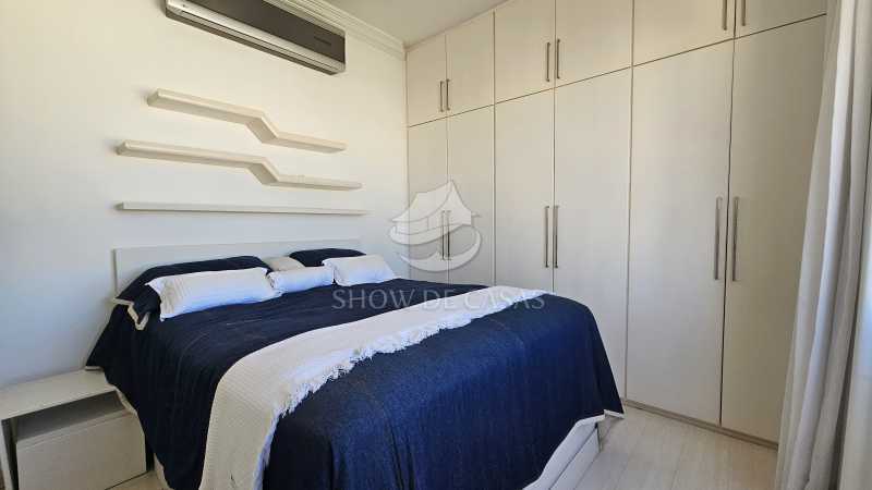 20260325_141022 - 13