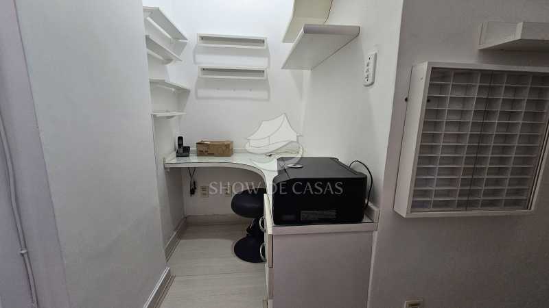 20260325_141258 - 16