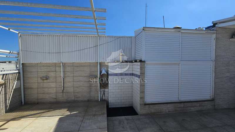 20260325_142426 - 19