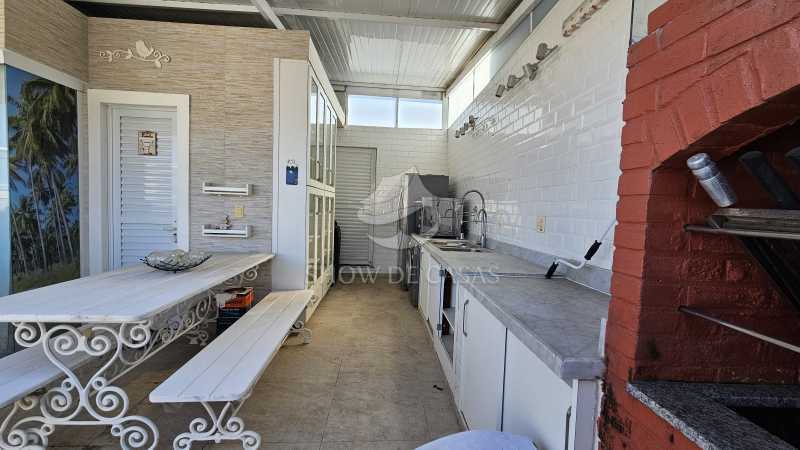 20260325_142820 - 24