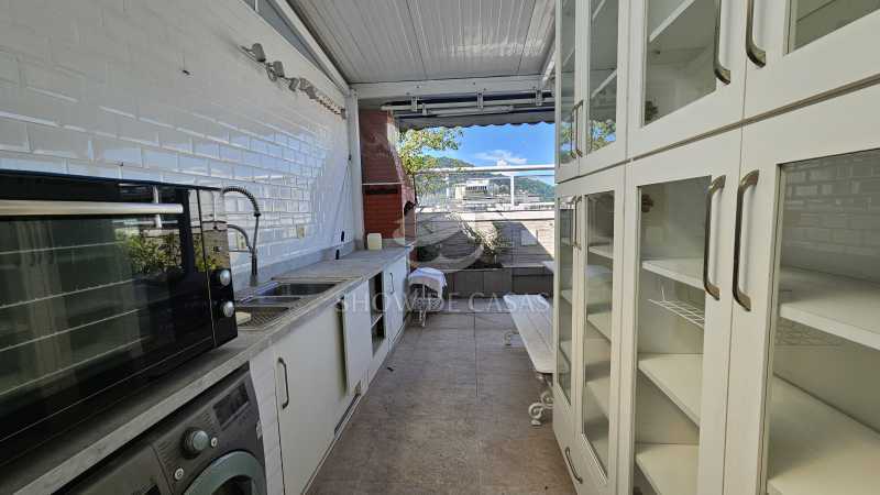 20260325_142907 - 25