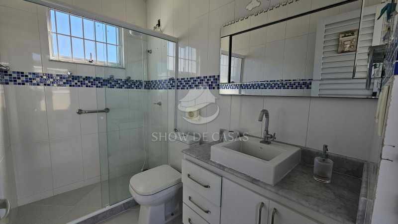 20260325_143524 - 23