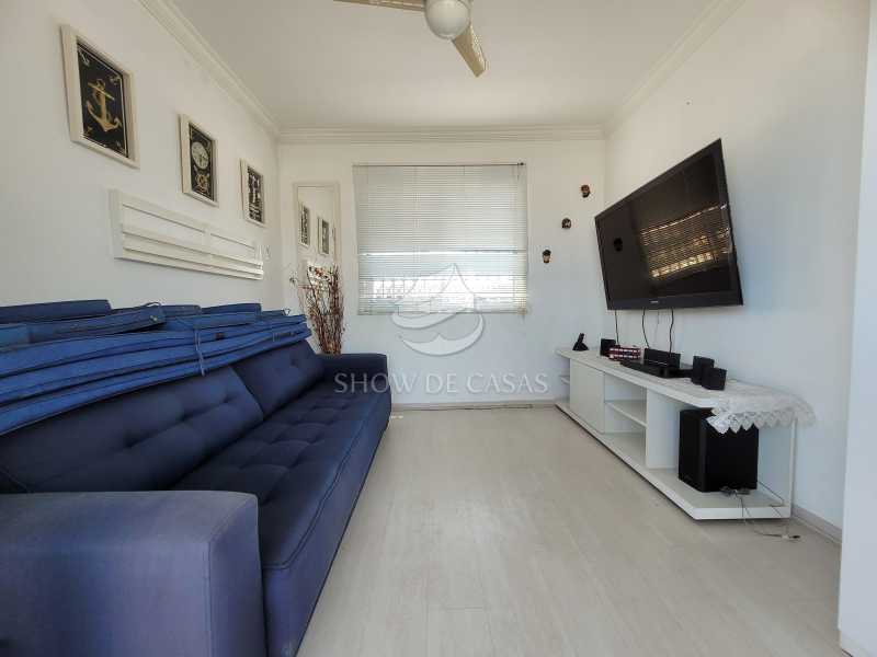 20260321_135649 - 22