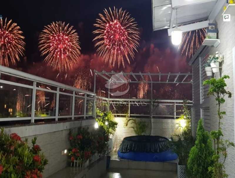 Captura-de-tela-2026-04-13-114 - 2