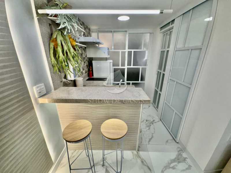 WhatsApp Image 2026-03-09 at 1 - 12