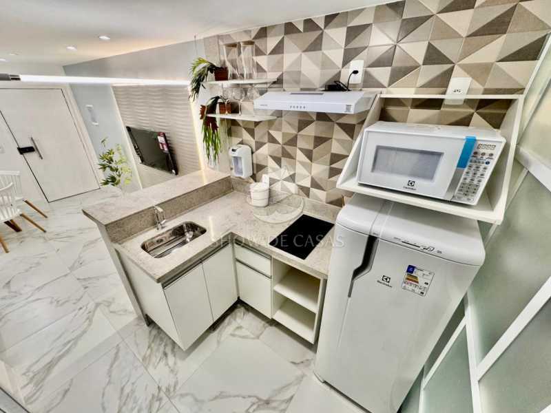 WhatsApp Image 2026-03-09 at 1 - 17