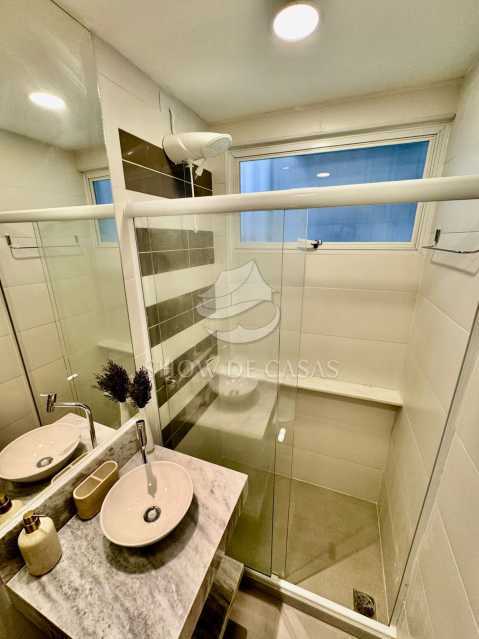 WhatsApp Image 2026-03-09 at 1 - 13