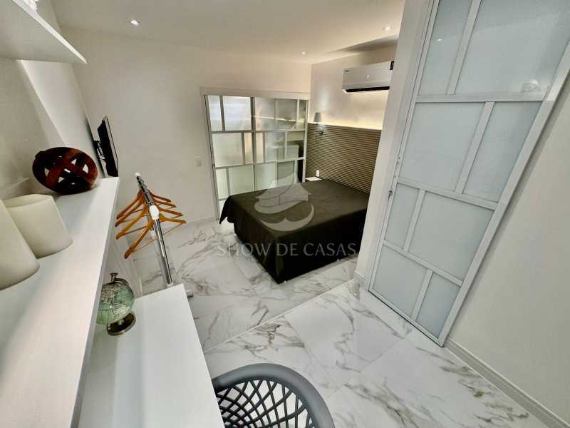 WhatsApp Image 2026-03-09 at 1 - 7