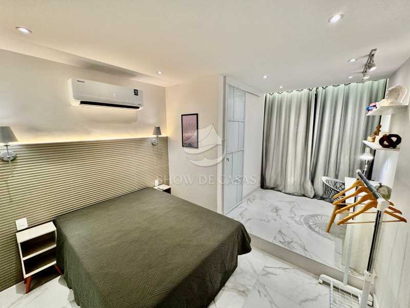 WhatsApp Image 2026-03-09 at 1 - 9