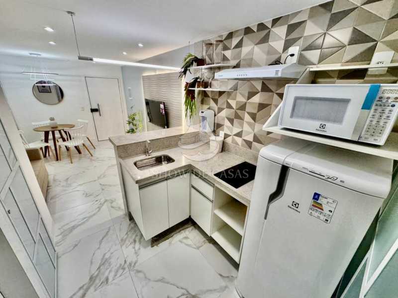 WhatsApp Image 2026-03-09 at 1 - 16