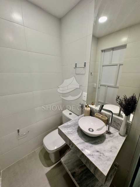 WhatsApp Image 2026-03-09 at 1 - 19