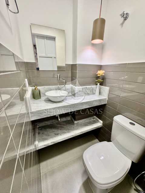 WhatsApp Image 2026-03-09 at 1 - 21