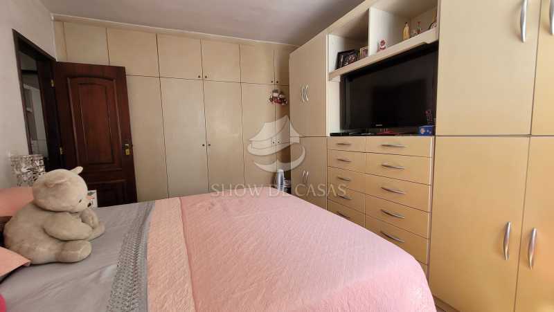 Conheça 20260326_120529 do imóvel - Casa de Vila à venda Rua do Catete, Catete, Rio de Janeiro - R$ 1.100.000 - SCCV30001 - 15 20260326_120529 - 15