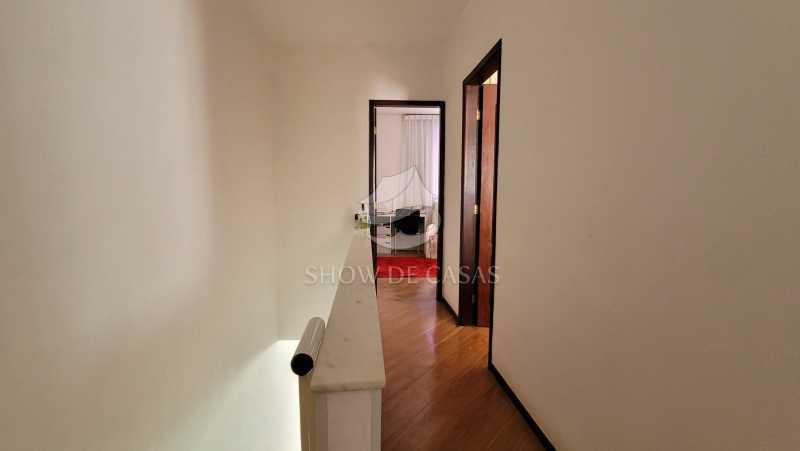 Conheça 20260326_121527 do imóvel - Casa de Vila à venda Rua do Catete, Catete, Rio de Janeiro - R$ 1.100.000 - SCCV30001 - 11 20260326_121527 - 11