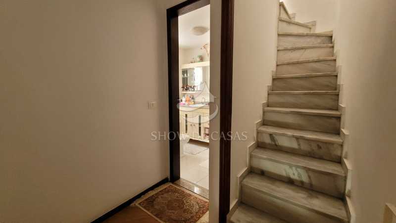 Conheça 20260326_121549 do imóvel - Casa de Vila à venda Rua do Catete, Catete, Rio de Janeiro - R$ 1.100.000 - SCCV30001 - 17 20260326_121549 - 17