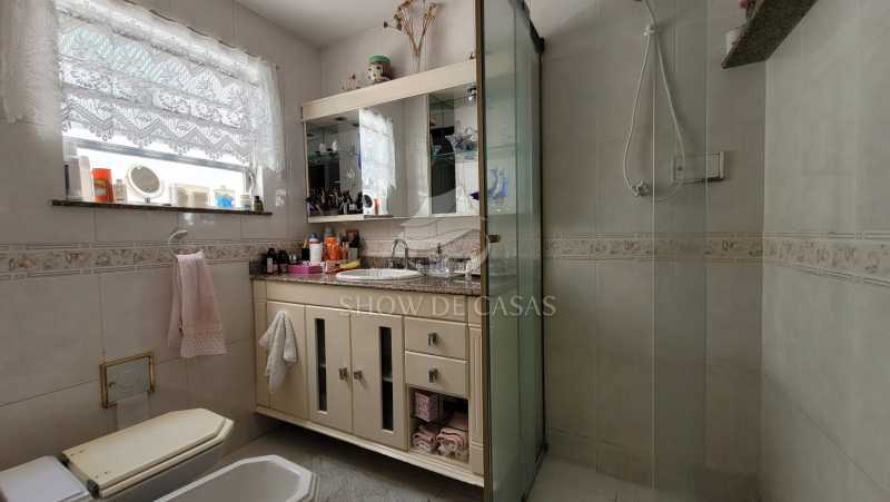 Conheça 20260326_121537 do imóvel - Casa de Vila à venda Rua do Catete, Catete, Rio de Janeiro - R$ 1.100.000 - SCCV30001 - 18 20260326_121537 - 18