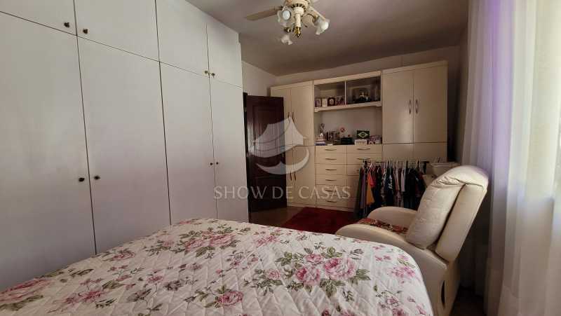 Conheça 20260326_120258 do imóvel - Casa de Vila à venda Rua do Catete, Catete, Rio de Janeiro - R$ 1.100.000 - SCCV30001 - 13 20260326_120258 - 13