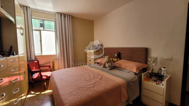 Conheça 20260326_120617 do imóvel - Casa de Vila à venda Rua do Catete, Catete, Rio de Janeiro - R$ 1.100.000 - SCCV30001 - 16 20260326_120617 - 16