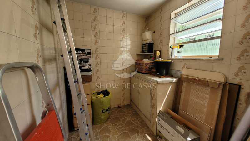 Conheça 20260326_121302 do imóvel - Casa de Vila à venda Rua do Catete, Catete, Rio de Janeiro - R$ 1.100.000 - SCCV30001 - 24 20260326_121302 - 24