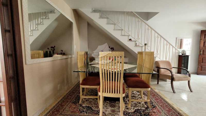 Conheça 20260326_121927 do imóvel - Casa de Vila à venda Rua do Catete, Catete, Rio de Janeiro - R$ 1.100.000 - SCCV30001 - 10 20260326_121927 - 10