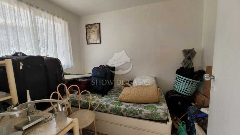 Conheça 20260326_121328 do imóvel - Casa de Vila à venda Rua do Catete, Catete, Rio de Janeiro - R$ 1.100.000 - SCCV30001 - 21 20260326_121328 - 21