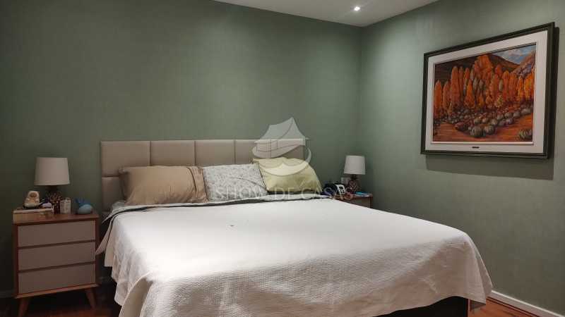 IMG_20260325_173741800 - 12